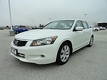 2008 Honda Accord Photo #4