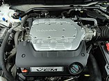 2008 Honda Accord Photo #7