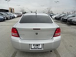 2010 Dodge Avenger Photo #2