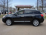 2012 Nissan Rogue Photo #1