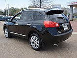 2012 Nissan Rogue Photo #2