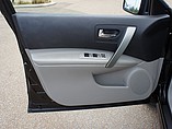 2012 Nissan Rogue Photo #4