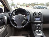 2012 Nissan Rogue Photo #5