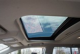 2012 Nissan Rogue Photo #6
