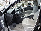 2012 Nissan Rogue Photo #7