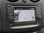 2012 Nissan Rogue Photo #8