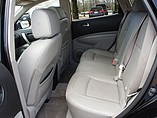 2012 Nissan Rogue Photo #9