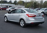 2014 Ford Focus Photo #3