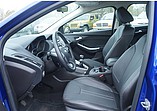 2014 Ford Focus Photo #8