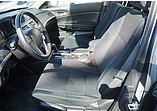 2012 Honda Accord Photo #3