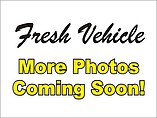 2012 Honda Accord Photo #4