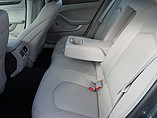 2011 Cadillac Cts Photo #8