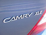 2004 Toyota Camry Photo #4