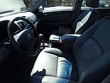 2004 Toyota Camry Photo #6