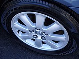 2004 Toyota Camry Photo #7