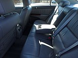 2004 Toyota Camry Photo #8