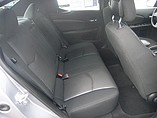 2013 Dodge Avenger Photo #7