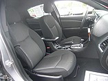 2013 Dodge Avenger Photo #8