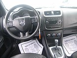 2013 Dodge Avenger Photo #9