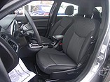 2013 Dodge Avenger Photo #10