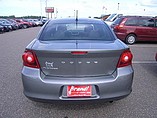 2013 Dodge Avenger Photo #1