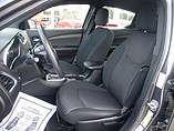 2013 Dodge Avenger Photo #2