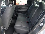 2013 Dodge Avenger Photo #4