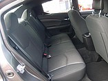 2013 Dodge Avenger Photo #8