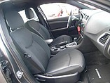 2013 Dodge Avenger Photo #10