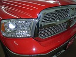2013 Ram 1500 Photo #1