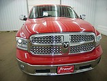 2013 Ram 1500 Photo #2
