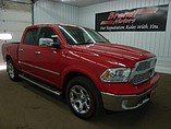 2013 Ram 1500 Photo #3