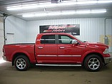 2013 Ram 1500 Photo #4