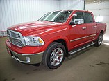2013 Ram 1500 Photo #5