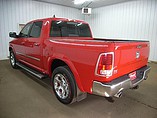 2013 Ram 1500 Photo #6