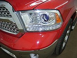 2013 Ram 1500 Photo #7