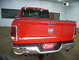 2013 Ram 1500 Photo #9