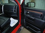 2013 Ram 1500 Photo #10