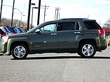 2015 Gmc Terrain Photo #4
