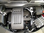 2015 Gmc Terrain Photo #9
