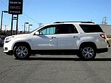 2015 Gmc Acadia Photo #4