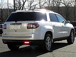 2015 Gmc Acadia Photo #5