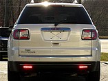 2015 Gmc Acadia Photo #6