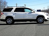 2015 Gmc Acadia Photo #9