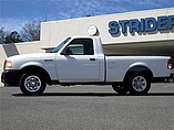 2011 Ford Ranger Photo #2