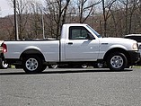 2011 Ford Ranger Photo #5
