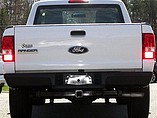 2011 Ford Ranger Photo #6