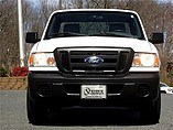 2011 Ford Ranger Photo #7