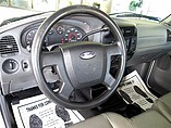 2011 Ford Ranger Photo #9