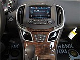 2014 Buick Lacrosse Photo #2